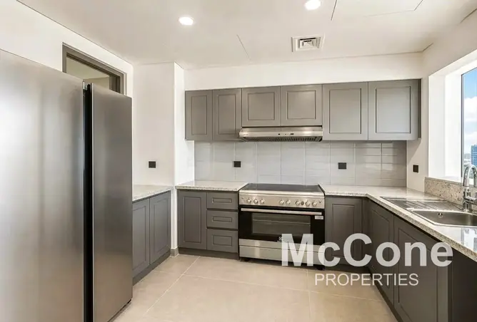 155089105 - Property Image 3