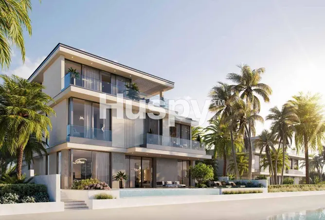 163254576 - Property Image 3
