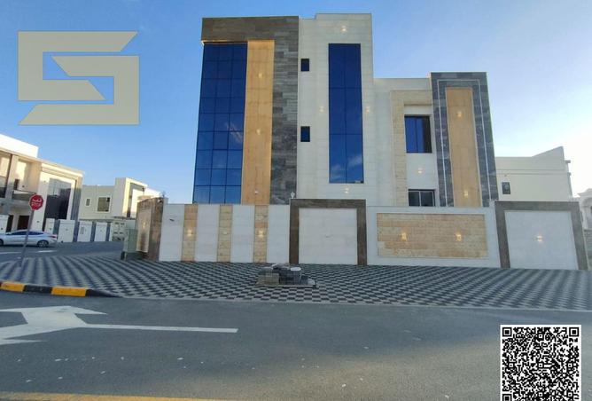 88331304 - صورة العقار 3