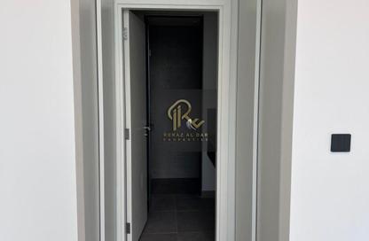 Apartment - 1 Bedroom - 2 Bathrooms for sale in Vida 2 - Vida Residences - Aljada - Sharjah