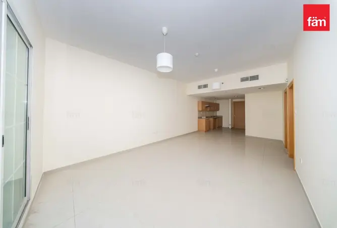 138783446 - Property Image 3