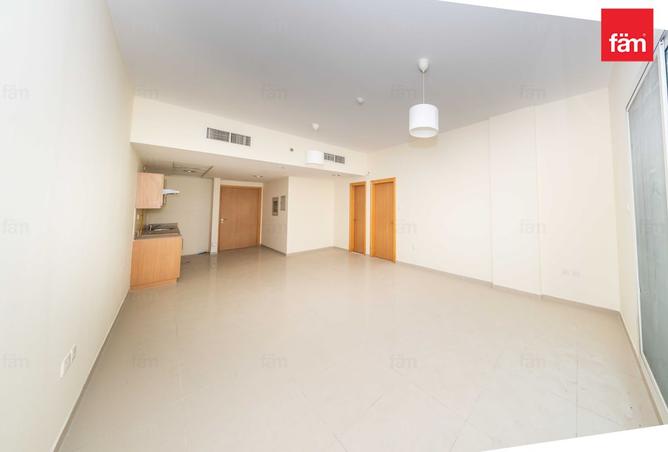 138783446 - Property Main Image