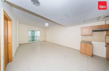 Apartment - 1 - 1 for sale in Green Park - District 4 - Jumeirah Village Triangle - Dubai