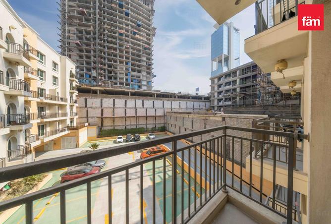 138783446 - Property Image 2