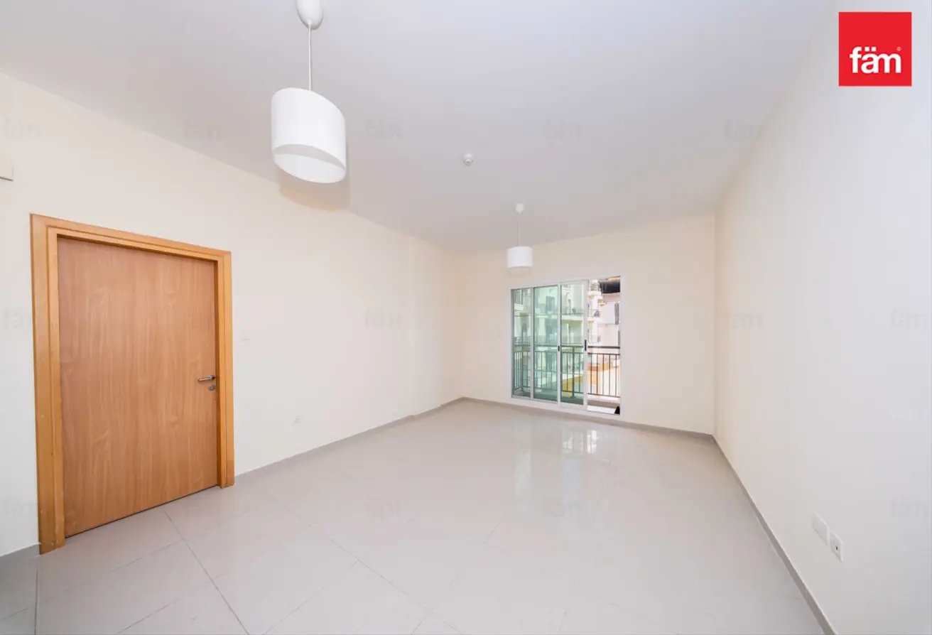 138783446 - Property Main Image