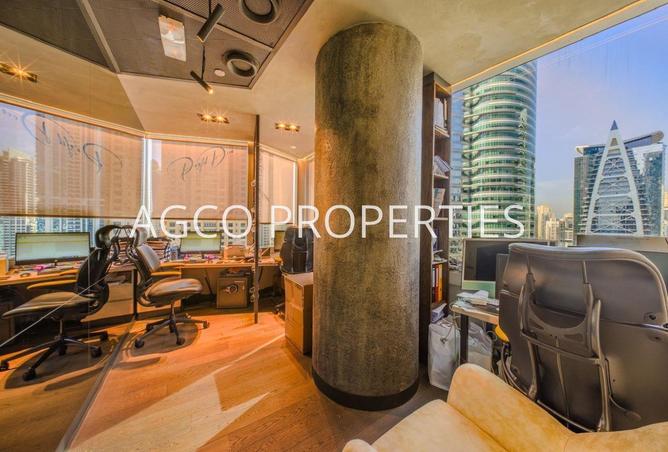 73847405 - Property Image 3