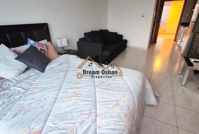 109935640 - Property Image 3