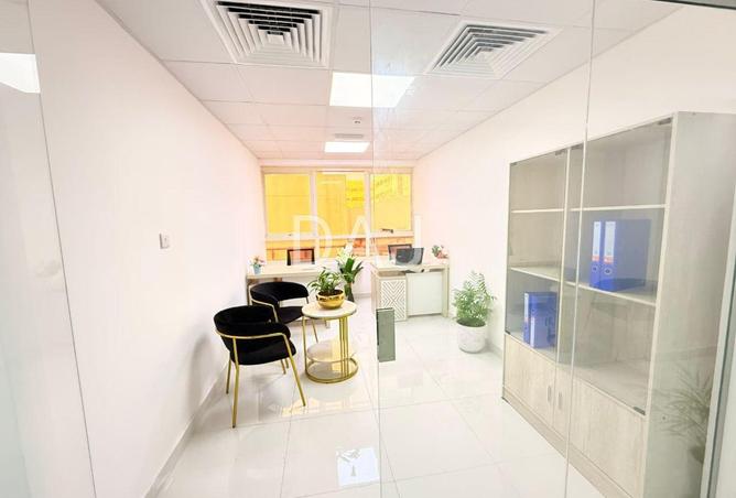 53989190 - Property Image 2