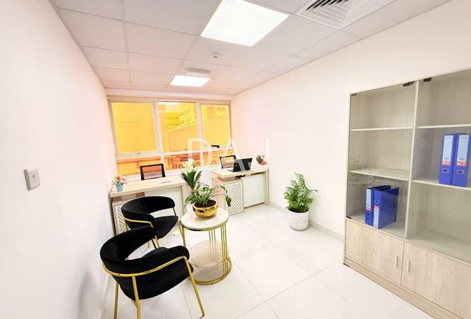 53989190 - Property Main Image