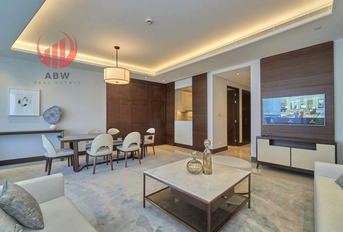 63286582 - الصورة الرئيسية للعقار