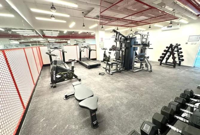 16146245 - صورة العقار 3