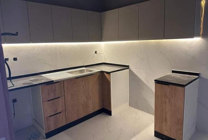 16146245 - صورة العقار 2