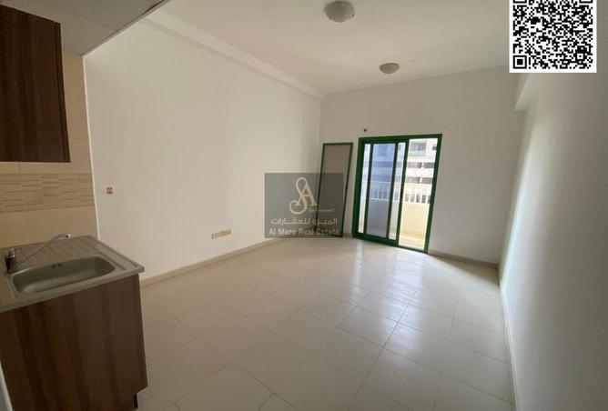 16079735 - Property Image 3