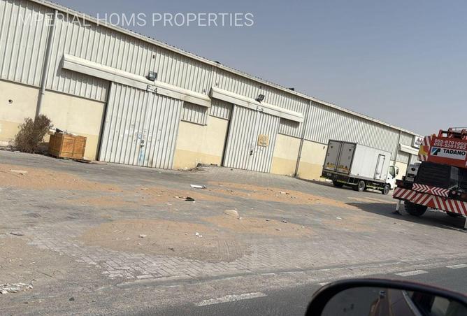 109500571 - Property Main Image