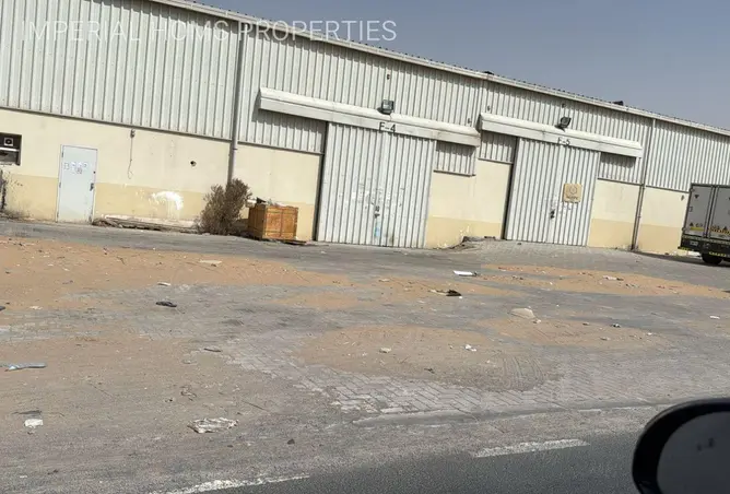 109500571 - صورة العقار 3