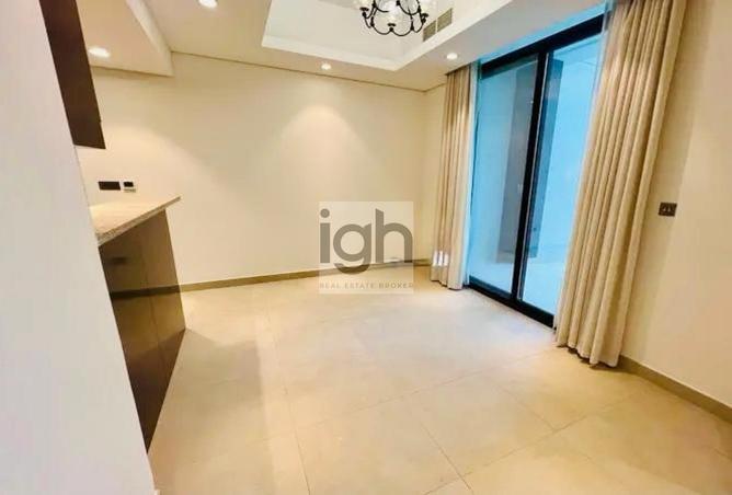 132990429 - Property Image 2