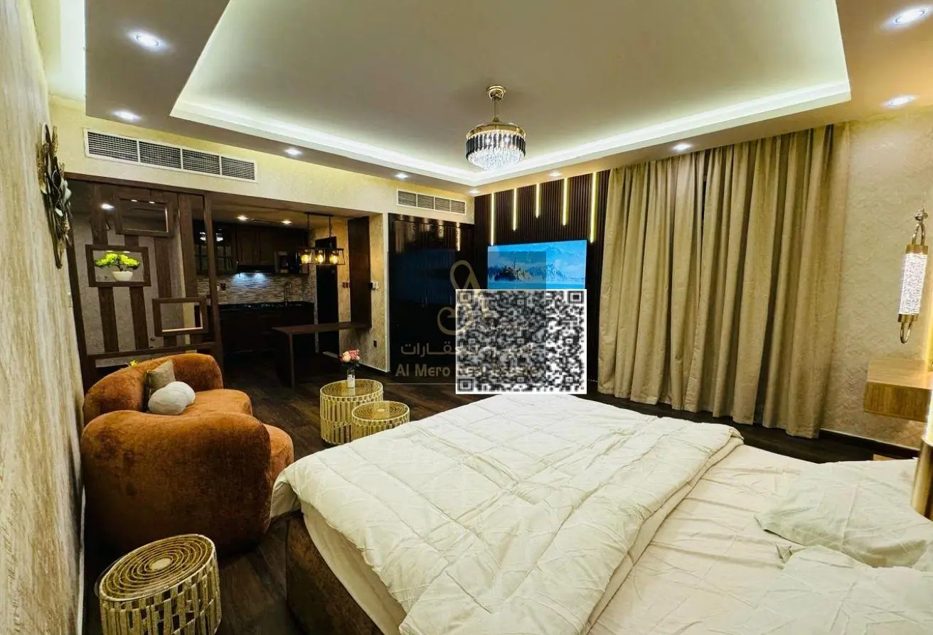 156384001 - Property Main Image