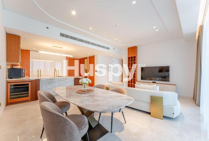 16249370 - Property Image 2