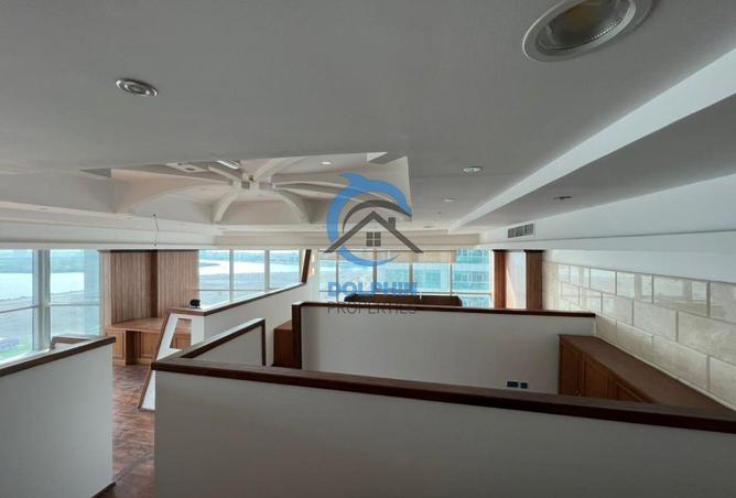 71493915 - الصورة الرئيسية للعقار