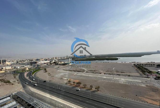 71493915 - صورة العقار 3