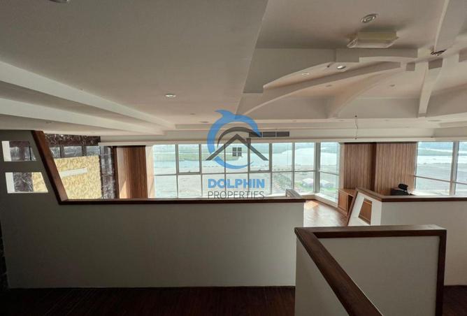 71493915 - صورة العقار 2