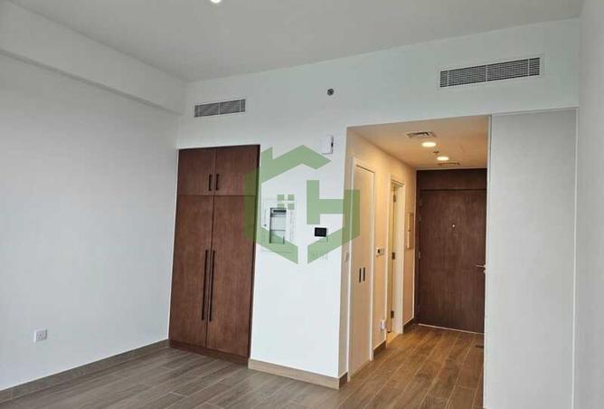 53177253 - صورة العقار 2