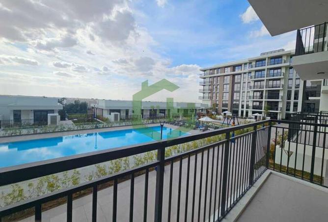 53177253 - الصورة الرئيسية للعقار