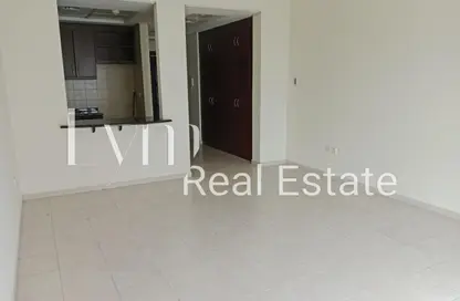 Apartment - 1 Bathroom for rent in Med 79 - Mediterranean Cluster - Discovery Gardens - Dubai Apartment - 1 Bathroom for rent in Med 79 - Mediterranean Cluster - Discovery Gardens - Dubai