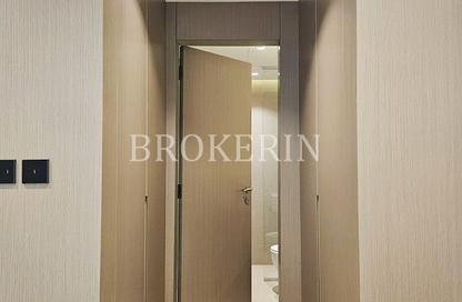 Apartment - 1 - 2 for rent in NAS 3 - NAS - Arjan - Dubai