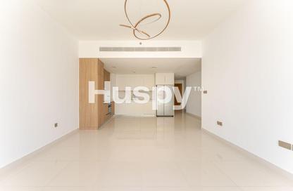 شقة - 2 غرف نوم - 2 حمامات للايجار في برج Beach Vista 2 - بيتش فيستا - إعمار بيتشفرونت - دبي هاربور - دبي