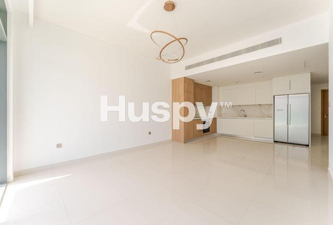 75011644 - صورة العقار 3