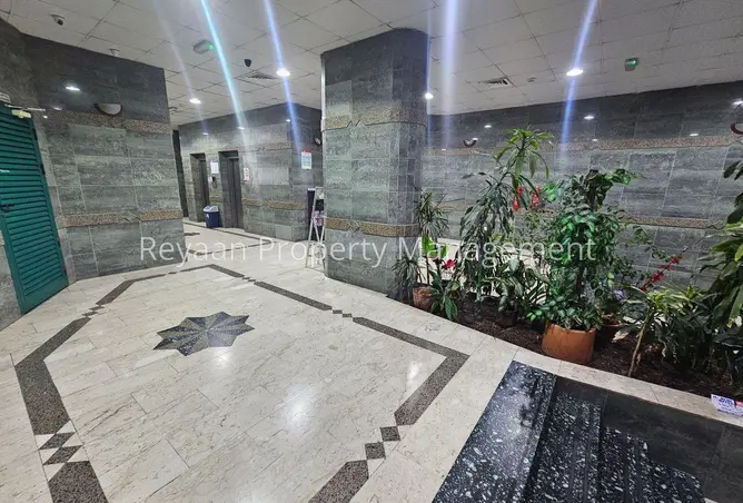 152392825 - Property Image 2