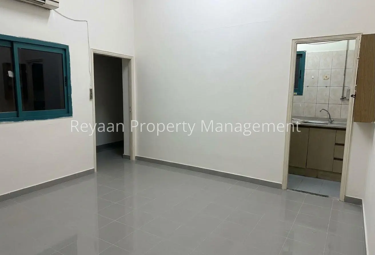 152392825 - Property Main Image