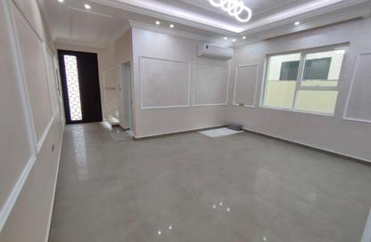 Villa - 6 Bedrooms - 7 Bathrooms for sale in Al Zaheya Gardens - Al Zahya - Ajman