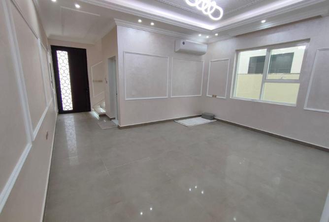 89653375 - Property Image 3