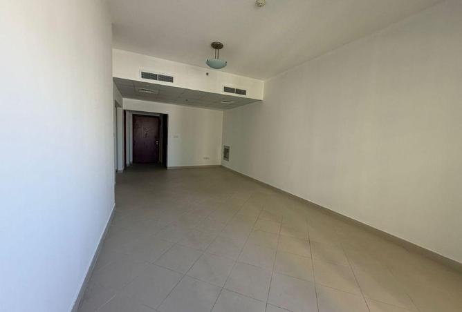 61697993 - صورة العقار 3