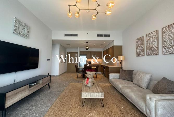 74229454 - صورة العقار 2