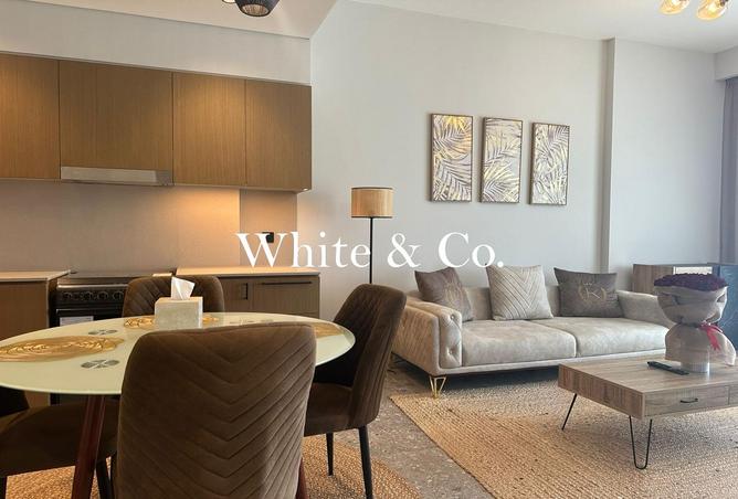 74229454 - الصورة الرئيسية للعقار