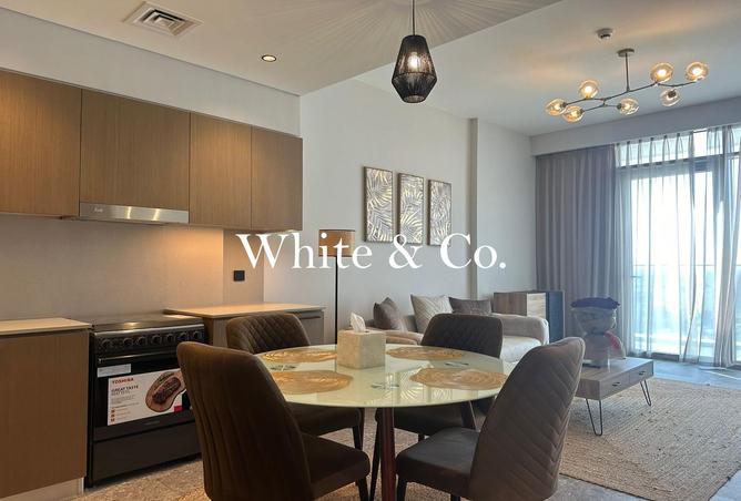 74229454 - صورة العقار 3