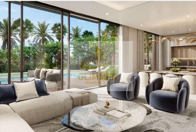 16028114 - صورة العقار 3