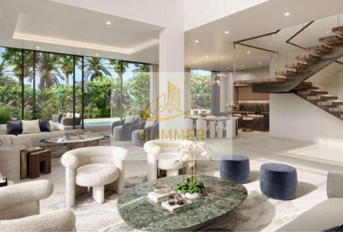 16028114 - صورة العقار 2