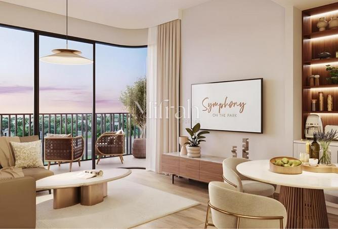 65164338 - صورة العقار 2