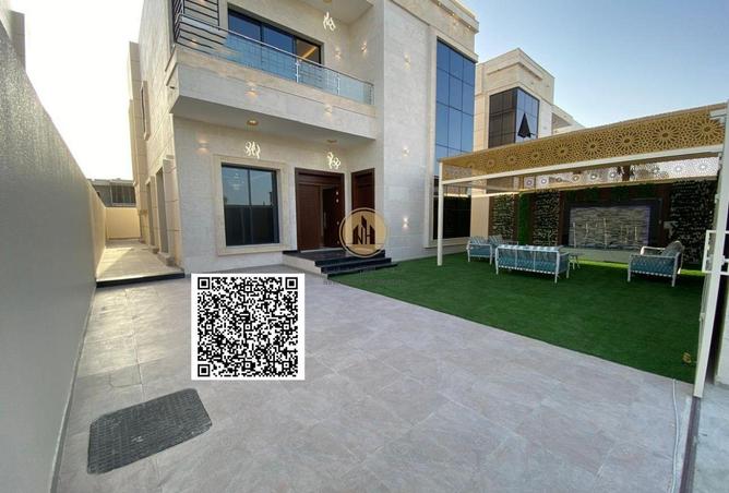 88762967 - Property Main Image