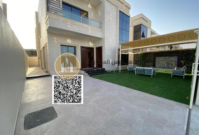 88762967 - الصورة الرئيسية للعقار