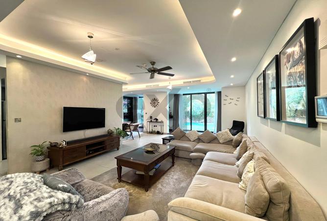 65554232 - صورة العقار 2