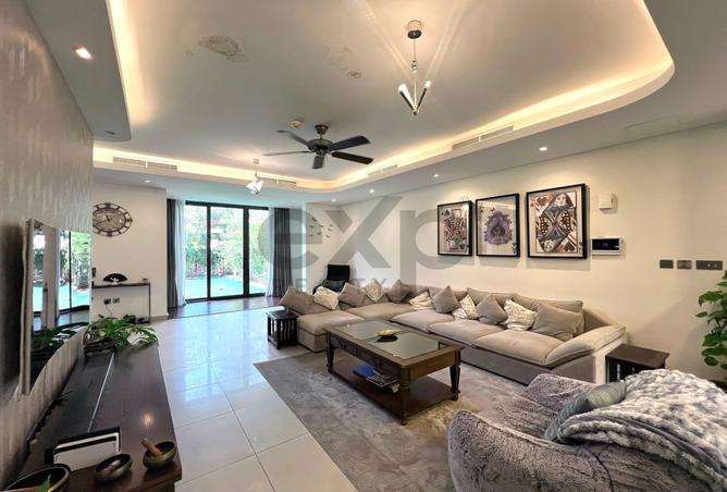 65554232 - الصورة الرئيسية للعقار