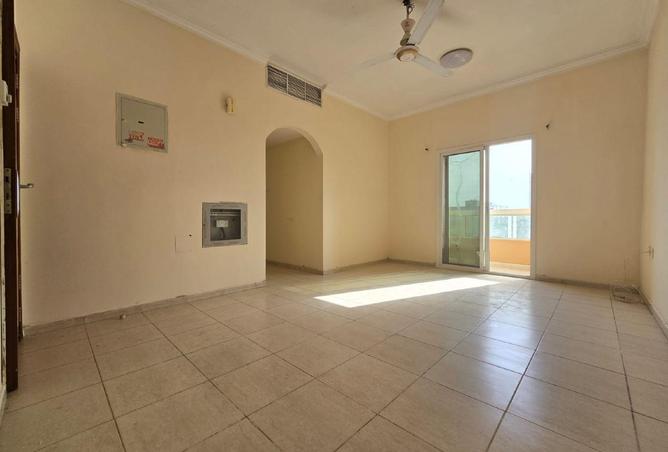 58576872 - Property Main Image