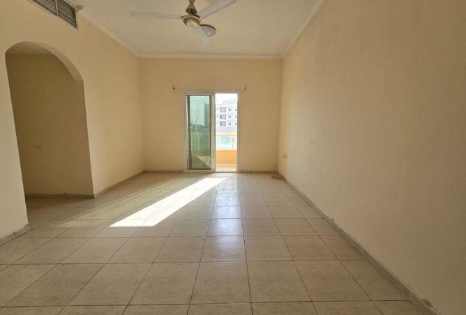 58576872 - Property Image 2