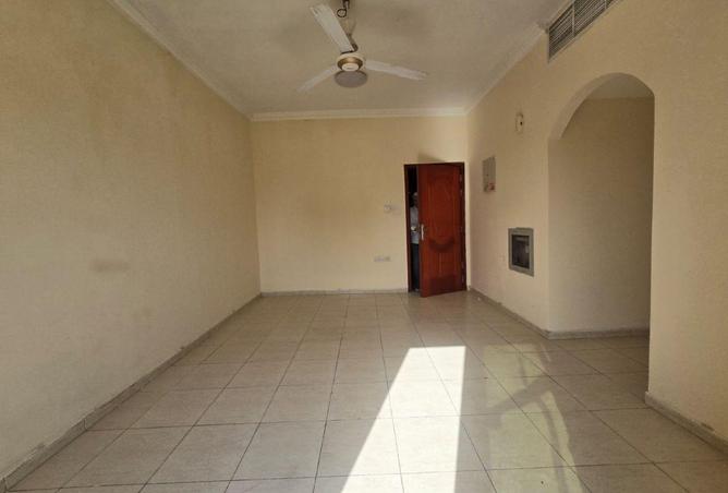 58576872 - Property Image 3