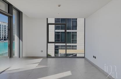 Apartment - 1 - 2 for sale in Residences 1 - The Residences at District One - District One - Mohammed Bin Rashid City - Dubai Apartment - 1 - 2 for sale in Residences 1 - The Residences at District One - District One - Mohammed Bin Rashid City - Dubai